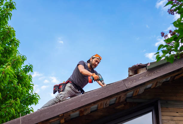 Best Slate Roofing  in Escondido, CA